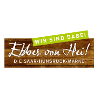 Ebbes von Hei! – Die Saar-Hunsrück-Marke