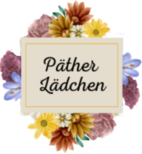 Päther Lädchen
